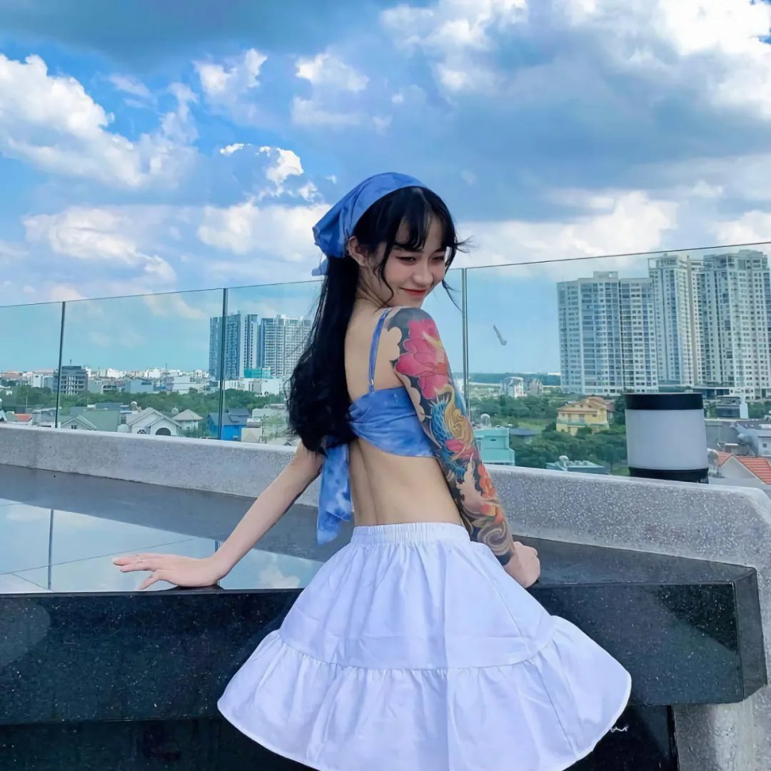 顶硬上