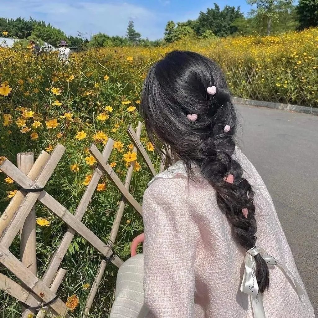 战国妖姬