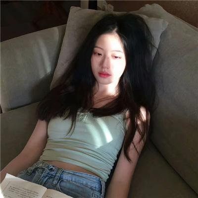 豪杰春香