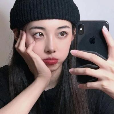 粉红色的梦