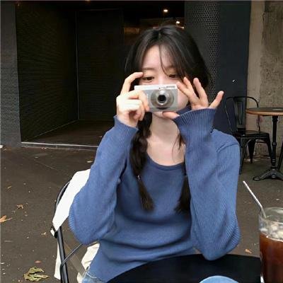 狼心狗肺