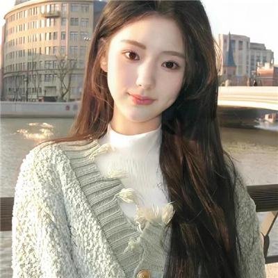 小野猫的公路历险记