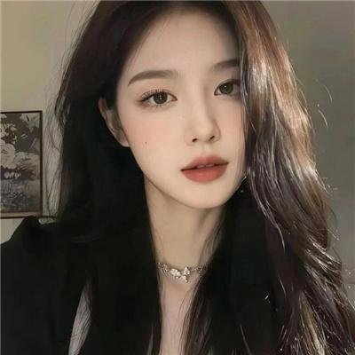 偶然互换的一天