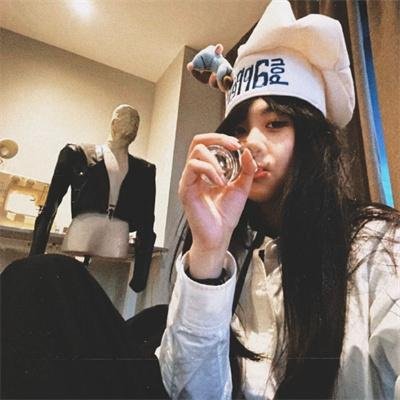 战里的野孩子