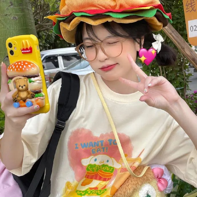 失恋反攻队
