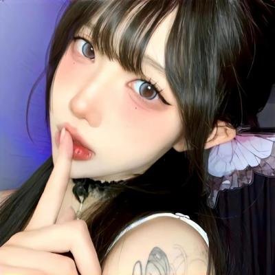 泰版如果蜗牛有爱情泰语