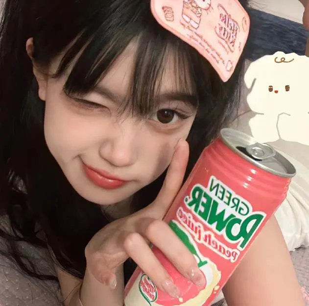 傻妹闯七关