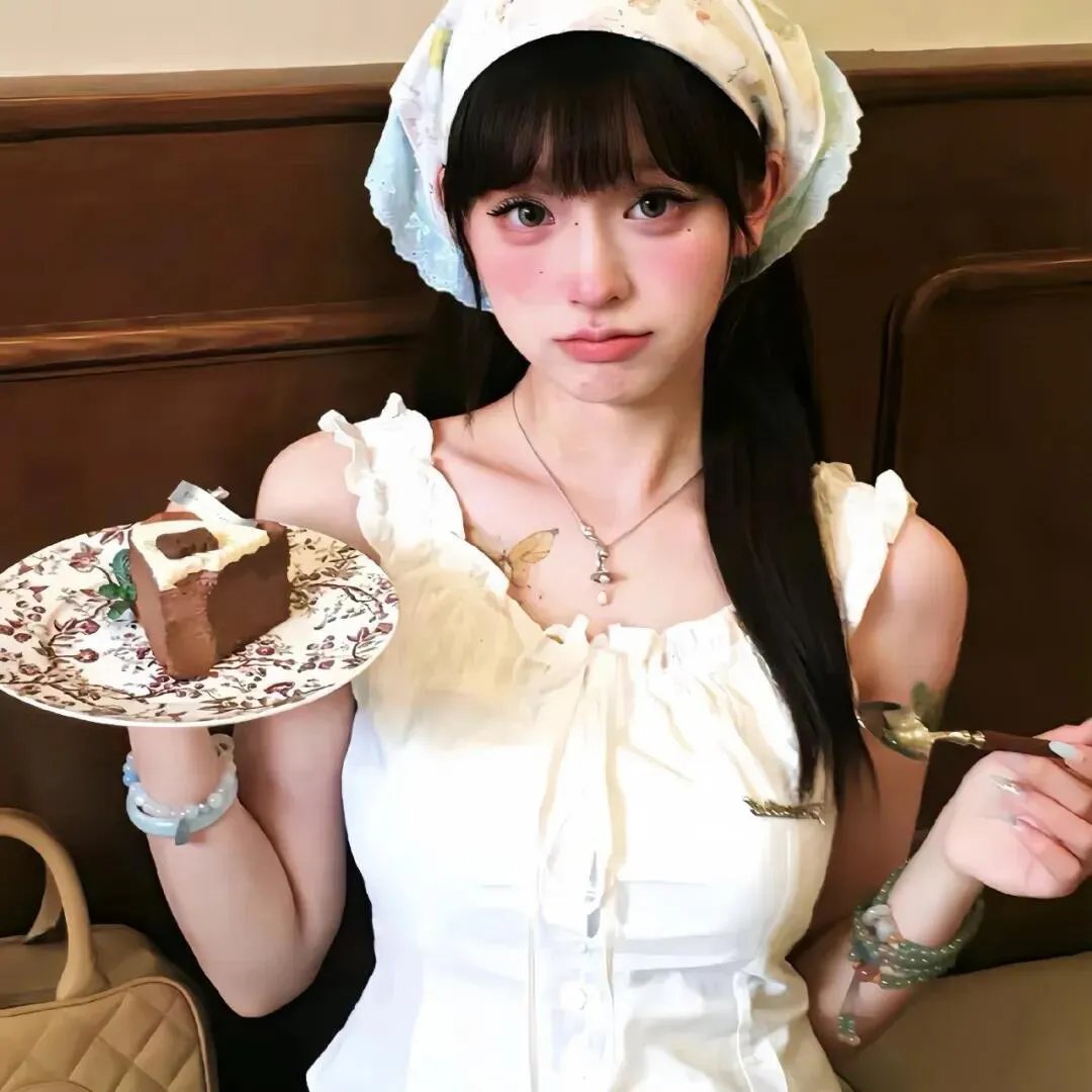 37秒