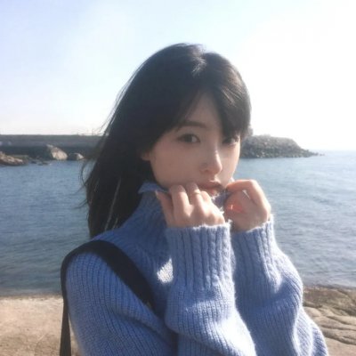 风沙线上