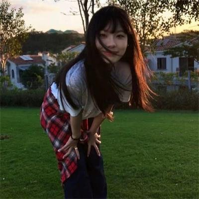 60日的夏天