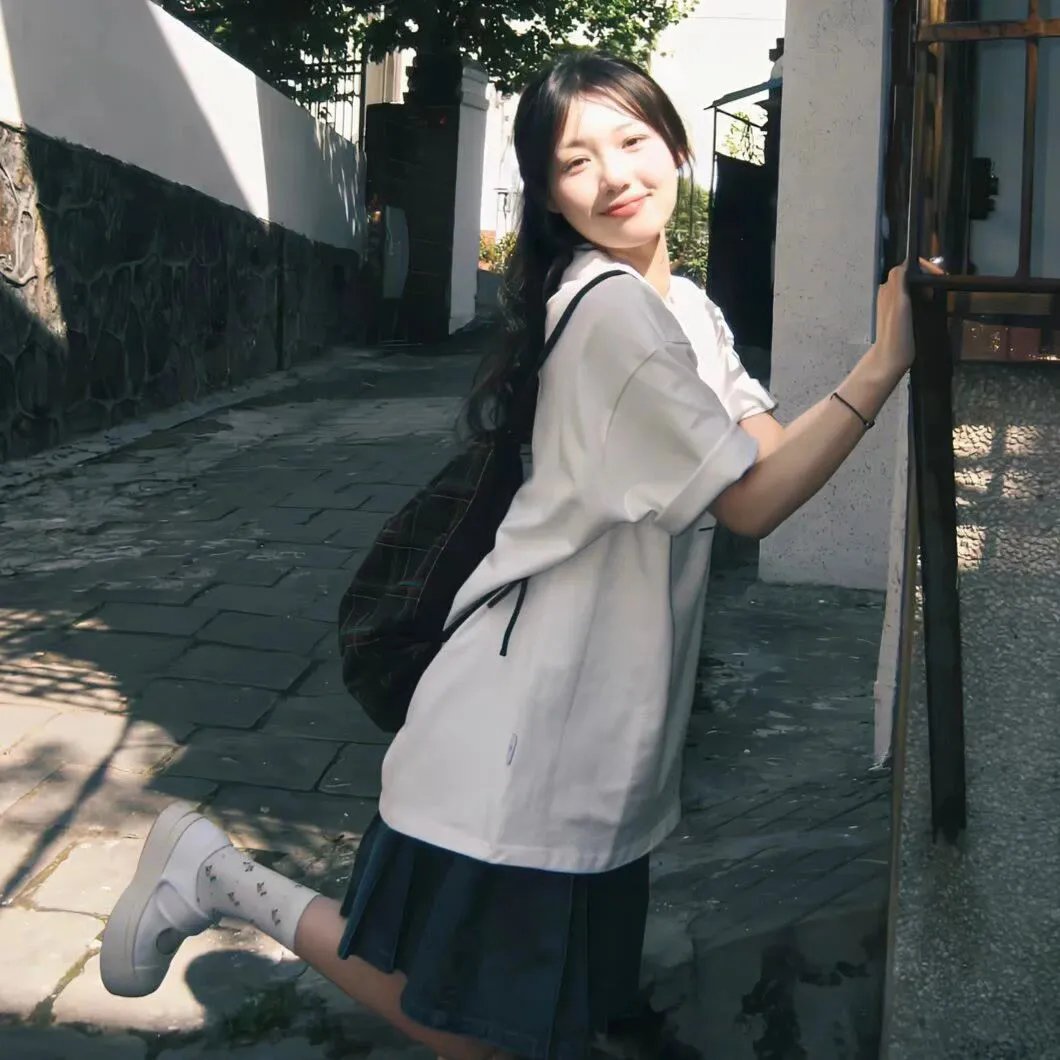 迦南