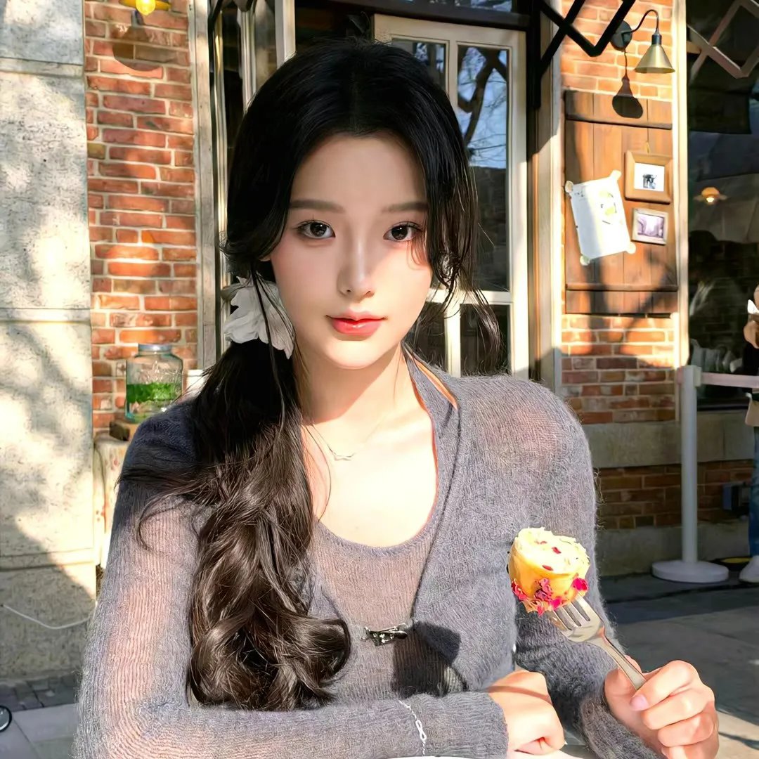 苏珊夫人寻婚计