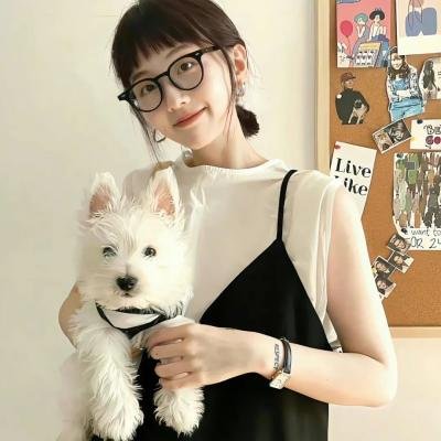 晚安妈咪2022
