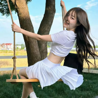 该死的亚瑟