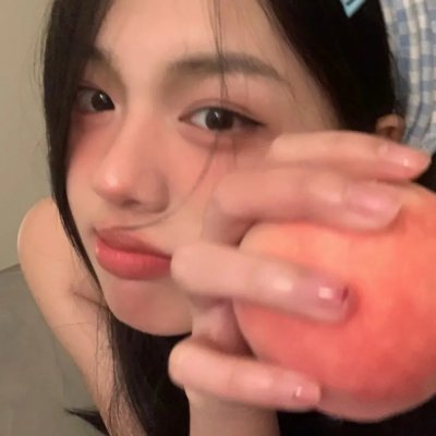寻找明日
