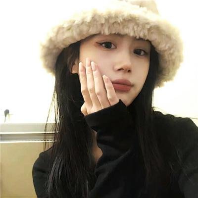 穿越阴阳路